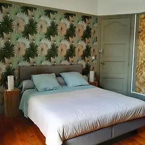 Bed & Breakfast La 30, Lille