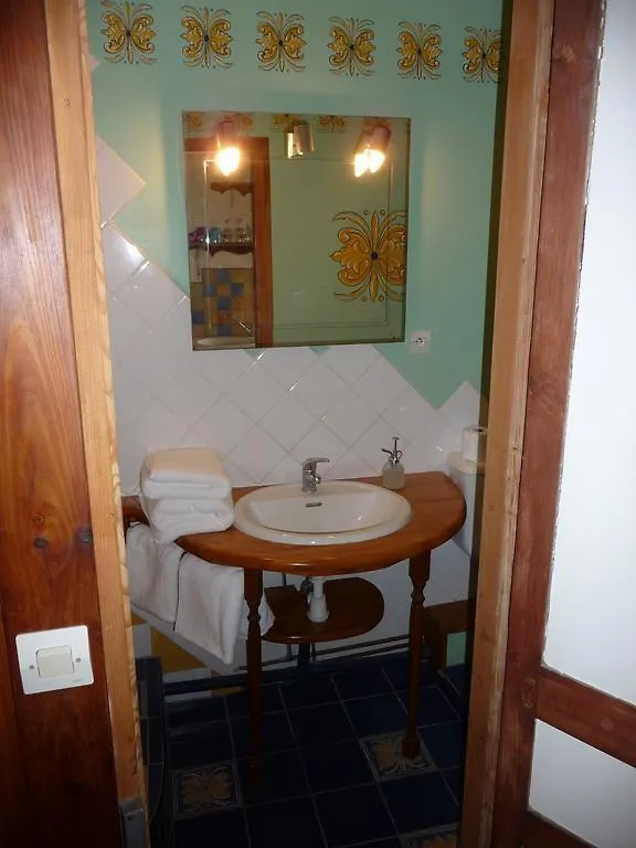 Chez Christophe Lille Frankrike
