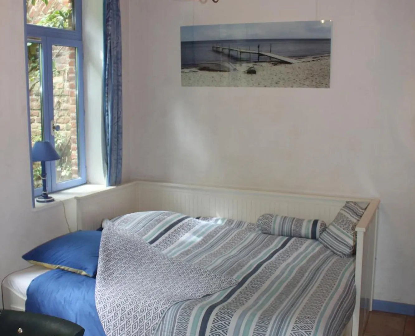 Chez Christophe Lille 0*,  France